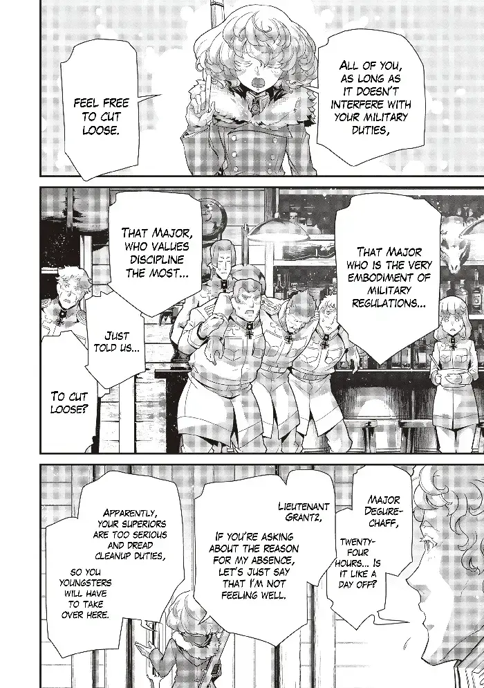Youjo Senki Chapter 89 image 33_optimized_optimized_optimized